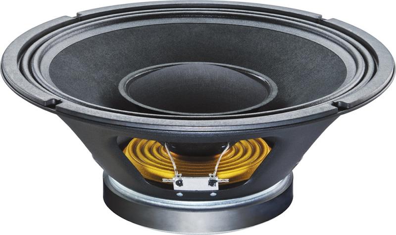 Celestion (Англия) K12H-200TC Динамик ШИРОКОПОЛОСНЫЙ | SoundLand